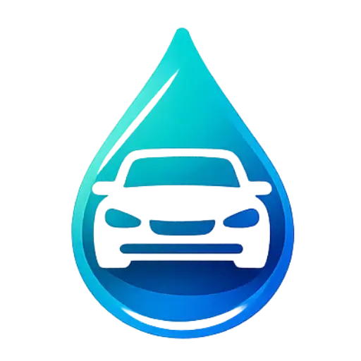 Lavage auto à domicile Lallaing